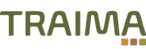 TRAIMA